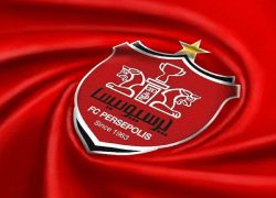 اطلاعیه باشگاه پرسپولیس پس از پاسخ منفی برانکو