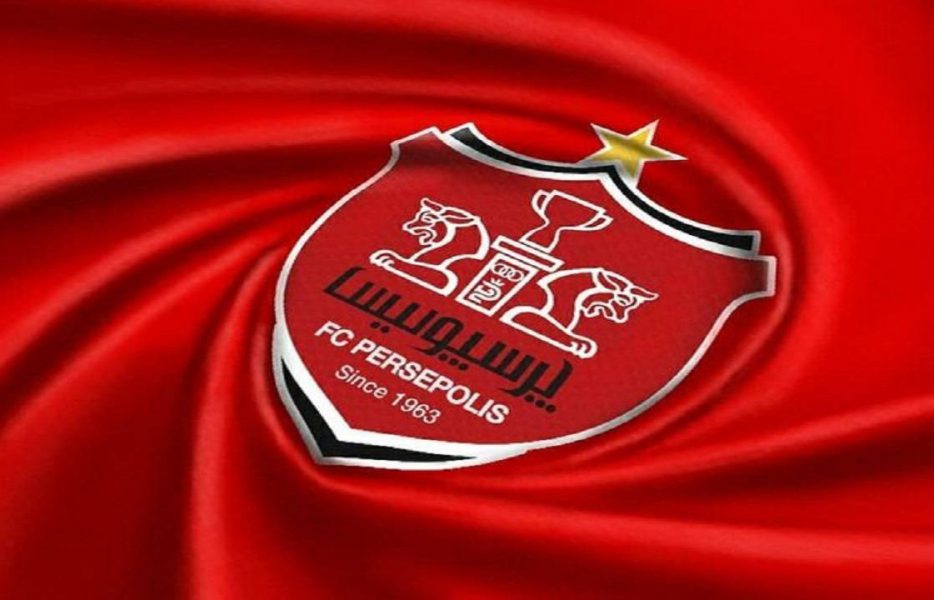 اطلاعیه باشگاه پرسپولیس پس از پاسخ منفی برانکو