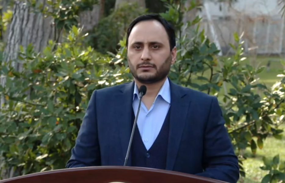 قیمت بنزین تغییر نمی‌کند