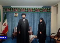 شهادت امام حسین(ع) چنان حرارتی در دل مسلمین دارد که هیچ وقت خاموش نمی شود