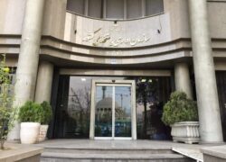 ساعت کاری دستگاه‌های اجرایی و بانک‌ها از ۱۵ شهریورماه به روال عادی بازمی‌گردد