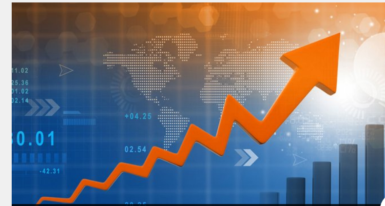 شمس الدین حسینی: کارفرمایی بخش دولتی کاهش یابد