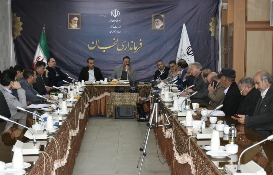 مشکلات ترافیکی زیر ذربین مسئولین
