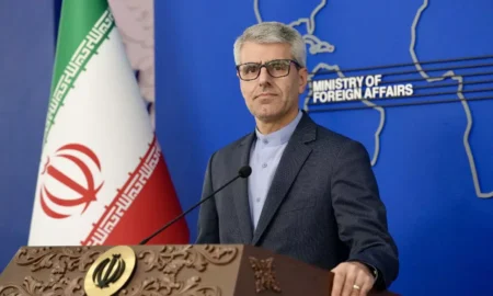 محکومیت ادامه جنایات رژیم صهیونیستی در فلسطین اشغالی
