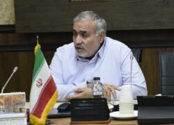 گشت‌های مشترک و مستمر در راستای حفظ آرامش و نظارت بر بازار با قدرت بر قرار است.