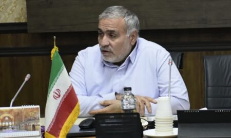 گشت‌های مشترک و مستمر در راستای حفظ آرامش و نظارت بر بازار با قدرت بر قرار است.