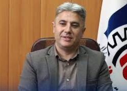 در شرایط جنگی همه در رصد اتاق اصناف هستید!!