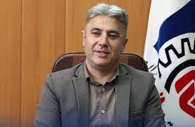 در شرایط جنگی همه در رصد اتاق اصناف هستید!!