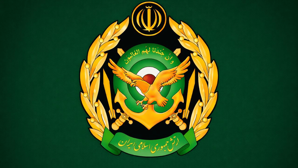 ورود نفتکش ایرانی سیلی سیتی با حمایت نیروی دریایی ارتش به آب‌های ایران