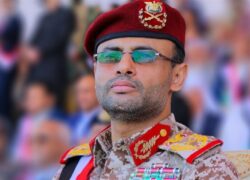 هشدار یمن: تجاوز جدید آمریکا با پاسخ قاطع روبرو خواهد شد