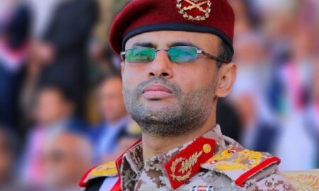 هشدار یمن: تجاوز جدید آمریکا با پاسخ قاطع روبرو خواهد شد