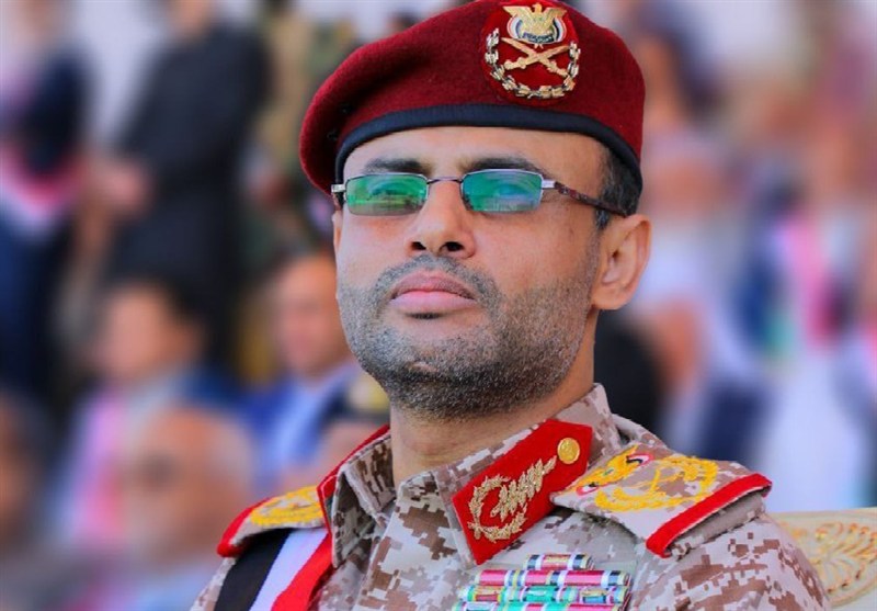 هشدار یمن: تجاوز جدید آمریکا با پاسخ قاطع روبرو خواهد شد