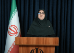 مهاجرانی: کیف پول دامداران و مرغداران ۵۰ همت شارژ شد