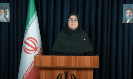 مهاجرانی: کیف پول دامداران و مرغداران ۵۰ همت شارژ شد