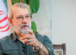 از تالار وحدت تا پاستور