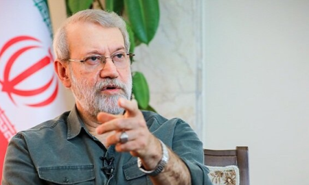 از تالار وحدت تا پاستور