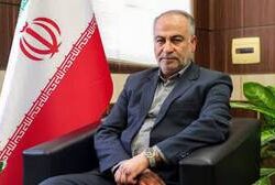 بانک مرکزی  باید اقدامات لازم درزمینه تسهیل سازی  پرداخت وام اشتغال مددجویان را انجام دهد