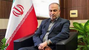 بانک مرکزی  باید اقدامات لازم درزمینه تسهیل سازی  پرداخت وام اشتغال مددجویان را انجام دهد